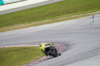 Sepang;event-digital-images;motorbikes;no-limits;peter-wileman-photography;trackday;trackday-digital-images